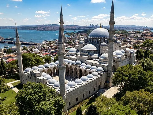 7 Haziran 1557