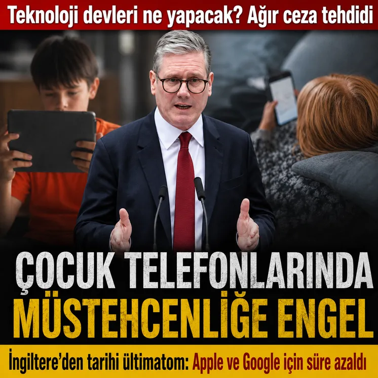 Bu sistem acilen T&uuml;rkiye'de de hayata ge&ccedil;meli