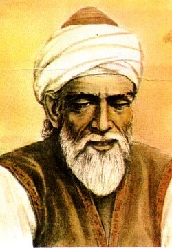 10 Haziran 940