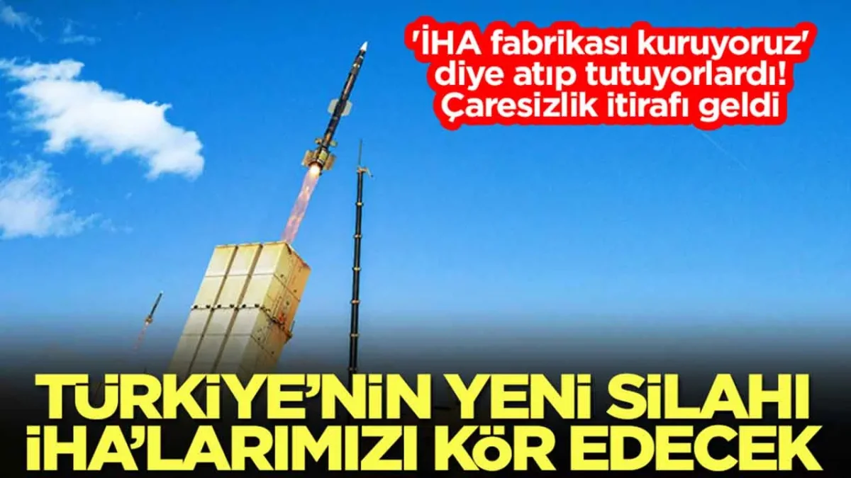 Yunanistan merkezli Pentapostagma'ya g&ouml;re