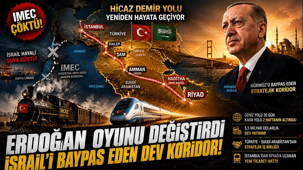 Tel Aviv'de B&uuml;y&uuml;k Panik