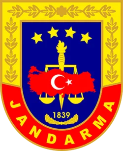 14 Haziran 1839