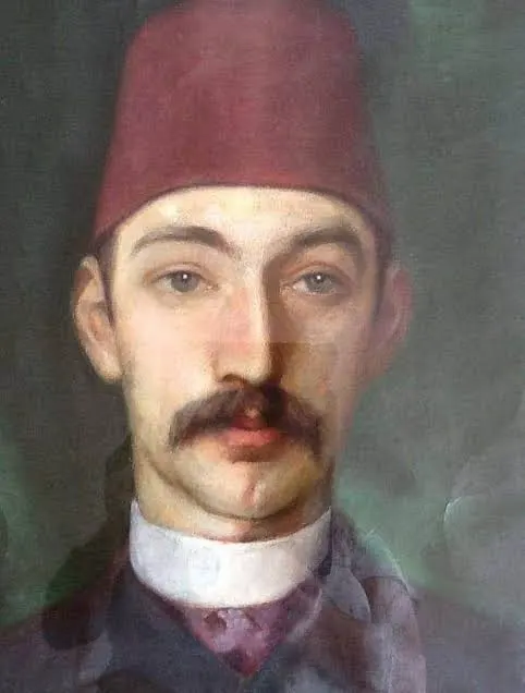 16 Haziran 1909