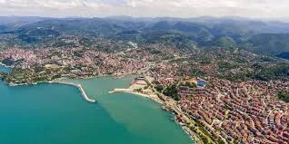 Zonguldak ( 69 )