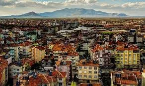 Karaman  ( 70 )