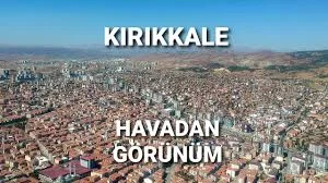 Kırıkkale  ( 71 )