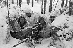 18 Haziran 1940