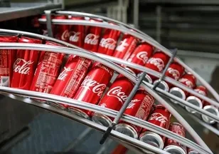 Rekabet Kurulu'ndan Coca-Cola kararı