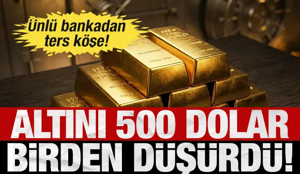 ABD Merkez Bankası (Fed) b&uuml;nyesinde Kevin Warsh liderliğinde alınan yeni kararlar, emtia piyasalarında dengeleri değiştirdi.