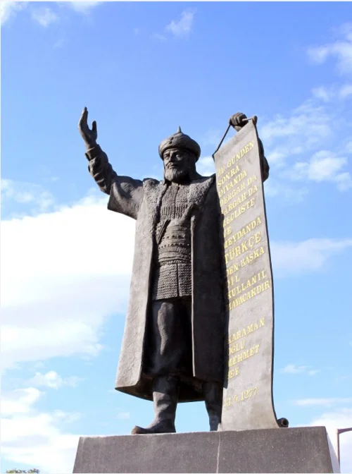 20 Haziran 1277