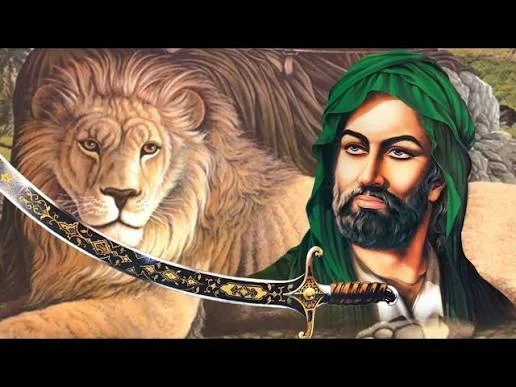 23 Haziran 656