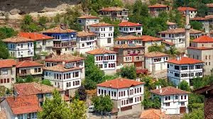 Karab&uuml;k  ( 78 )