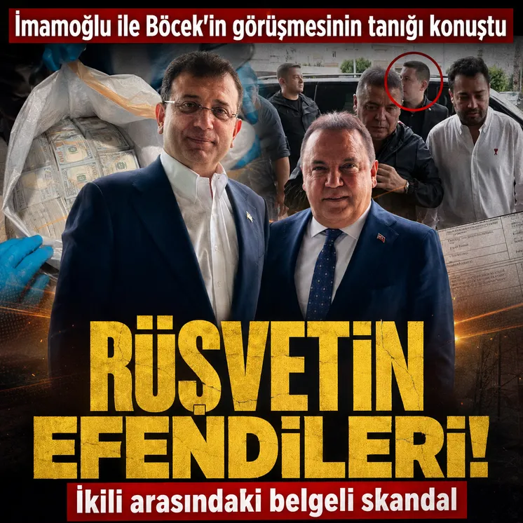 Yasin Yellice, 2024 yerel se&ccedil;imleri &ouml;ncesindeki Manisa ve İstanbul ziyaretlerine ilişkin dikkat &ccedil;eken beyanlarda bulundu
