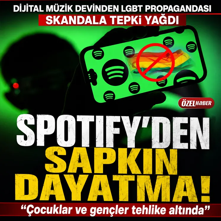&Ccedil;ocuklarımız tehlike altında