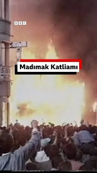 2 Temmuz 1993