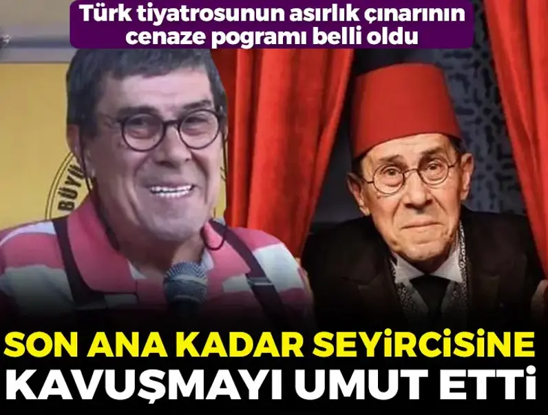 Usta&nbsp;sanat&ccedil;ı&nbsp;Zihni G&ouml;ktay&nbsp;81 yaşında hayatını kaybetti
