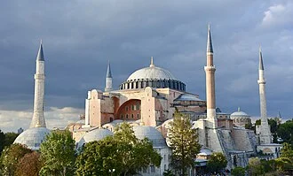 10 Temmuz 2020