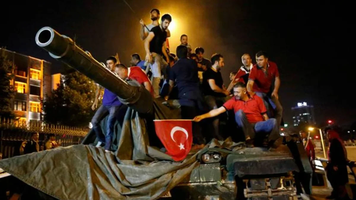 Al&ccedil;ak FET&Ouml;&rsquo;n&uuml;n planını tane tane anlattı