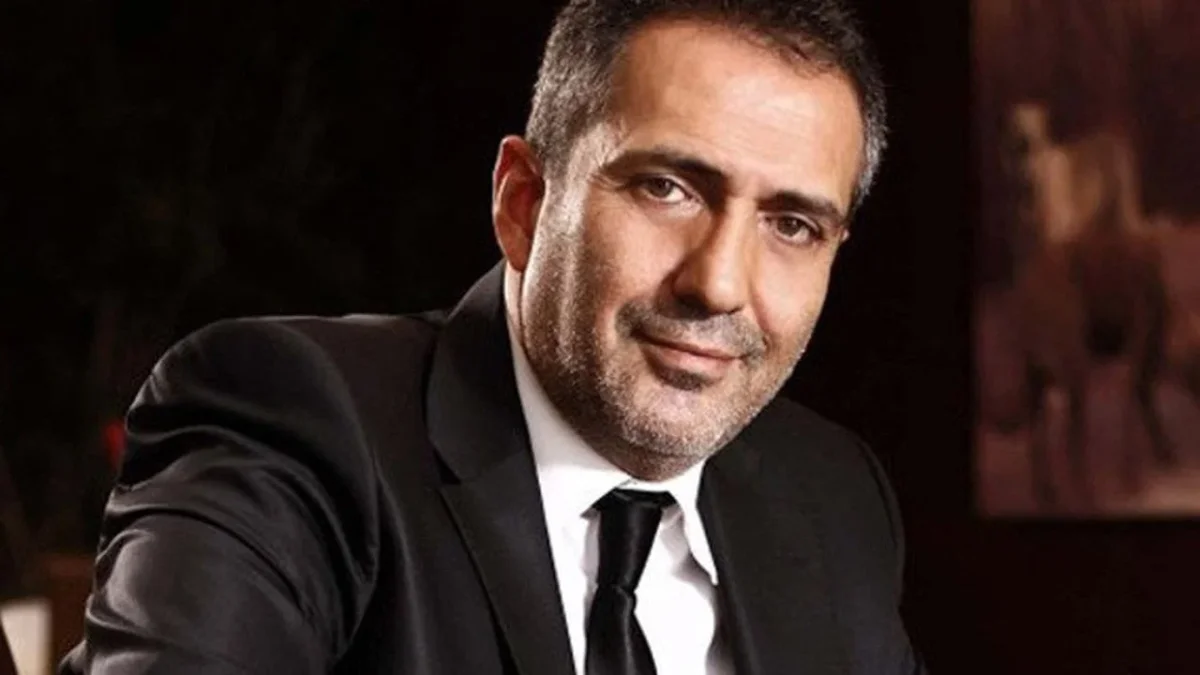 Yavuz Bing&ouml;l&rsquo;den &uuml;z&uuml;c&uuml; haber