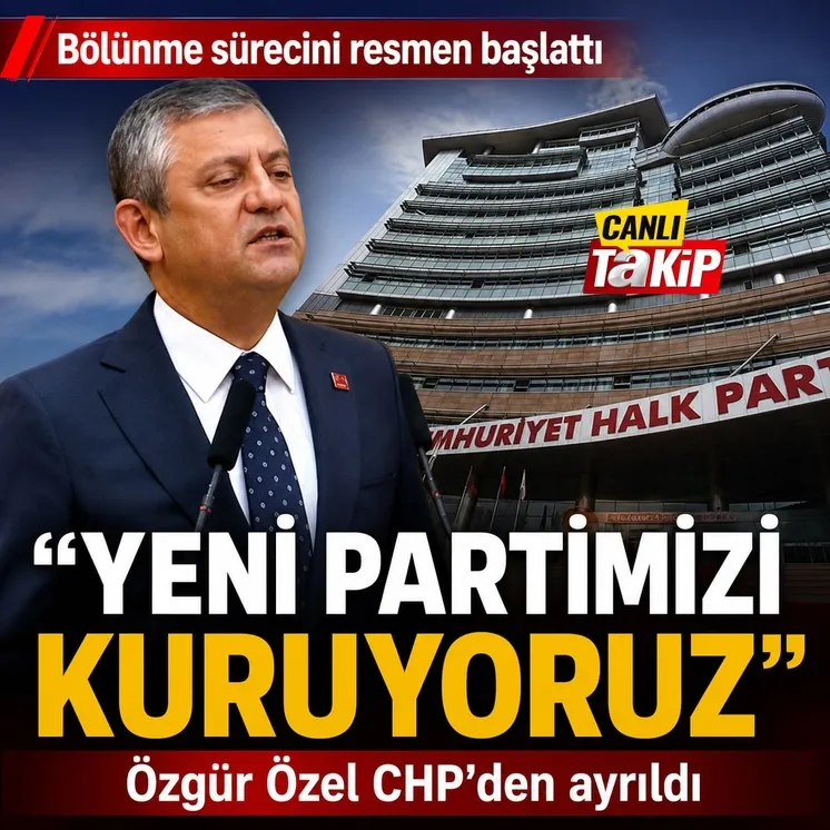 &Ouml;zel, bug&uuml;n grup toplantısında a&ccedil;ıklamalarda bulunurken