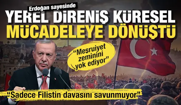 İsrail medyasından &ccedil;arpıcı itiraf