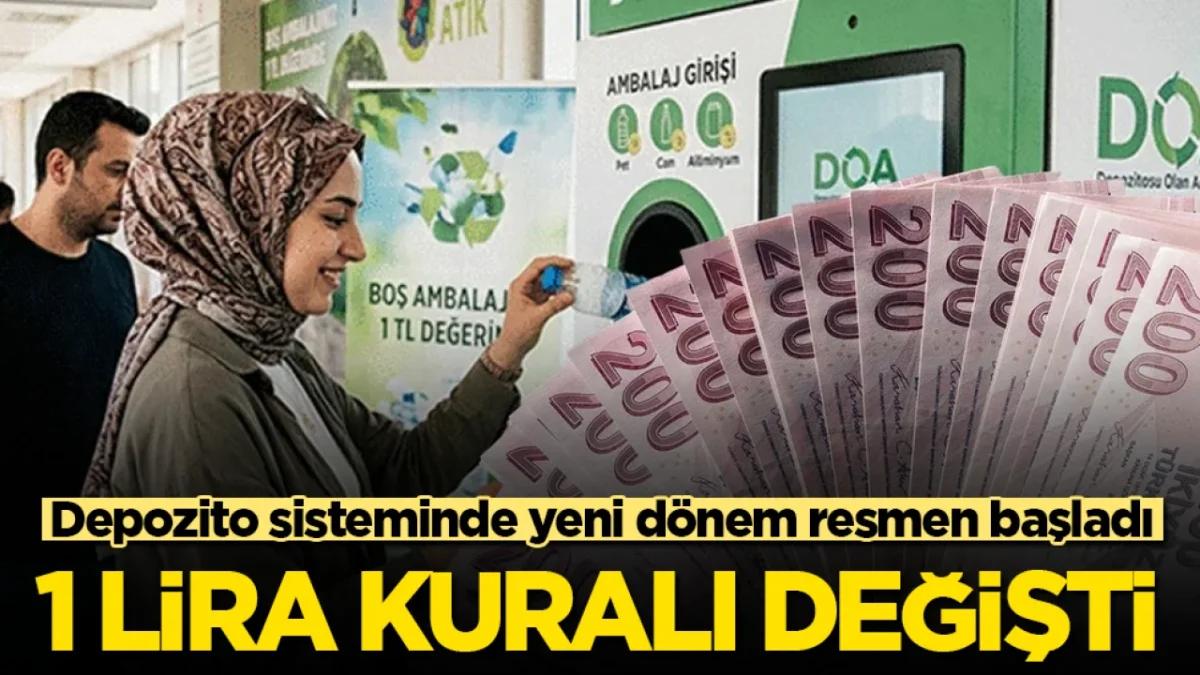 Yoğun ilgi fiyatları d&uuml;ş&uuml;r&uuml;d&uuml;
