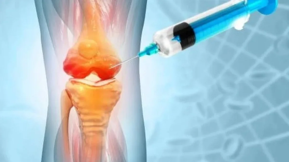 Sosyal medyadaki mucize k&uuml;rlere aldanmayın ve doktora başvurun