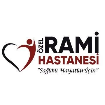 Rami Hastanesi