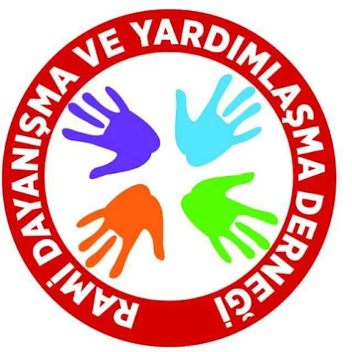 Ramililer Derneği