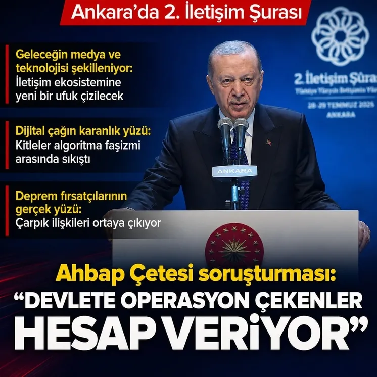Depremi kullanarak fırsat&ccedil;ılık yapanlar hukuk &ouml;n&uuml;nde hesap veriyor