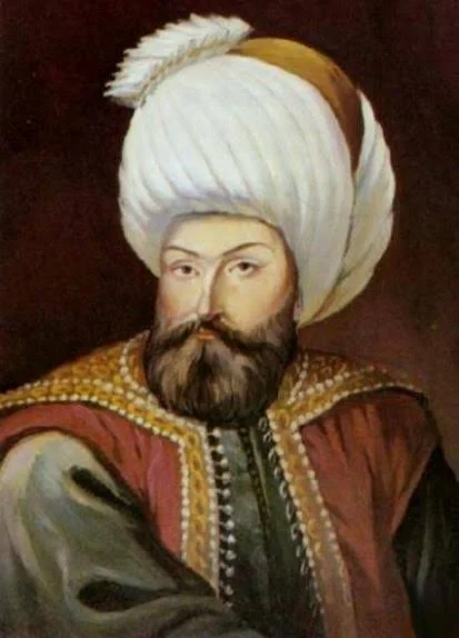 1 Ağustos 1326