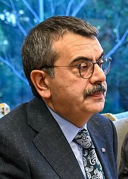 3 Ağustos 1970