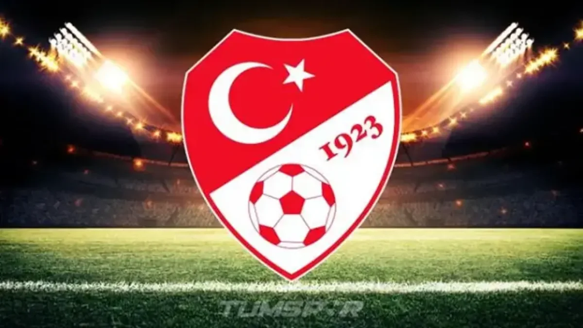Ta&ccedil; atışlarının daha hızlı kullanılmasını sağlamak amacıyla da yeni bir uygulamaya gidildi