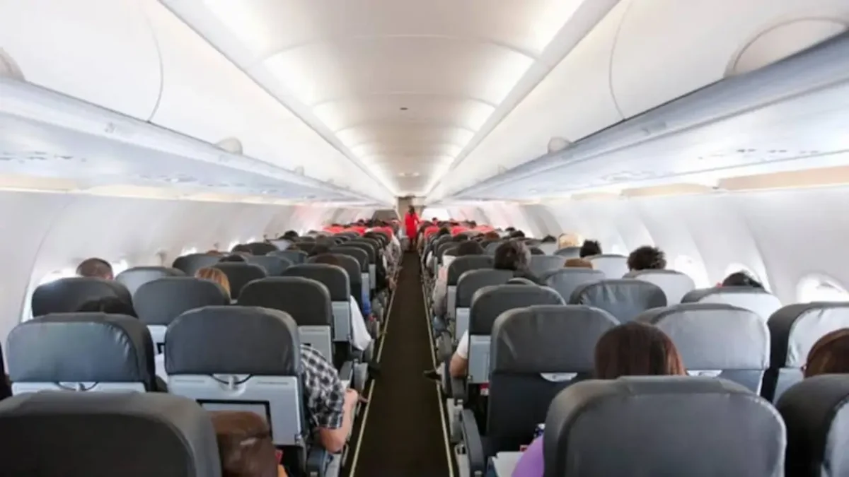 jetstar kendi ayağına sıkacak