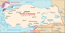 6 Ağustos 1924