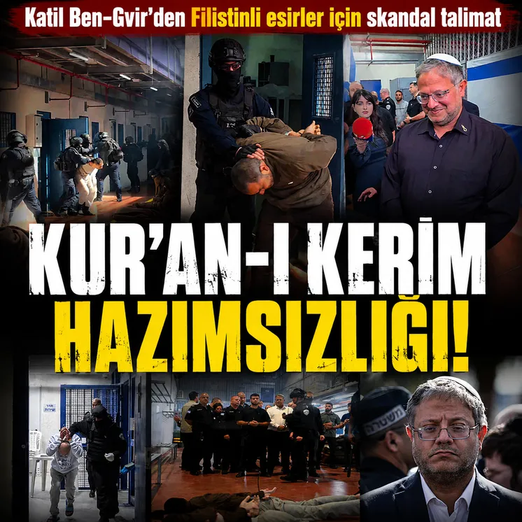 Hi&ccedil;bir zul&uuml;m &ouml;m&uuml;r boyu s&uuml;rmez