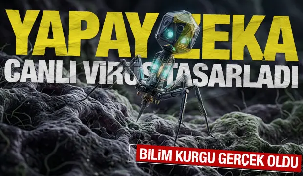 Hayali ger&ccedil;ek oldu