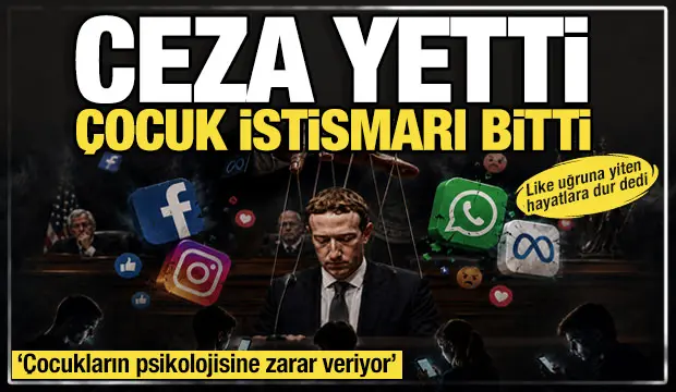Meta isitismar rikslerini gizlemekten