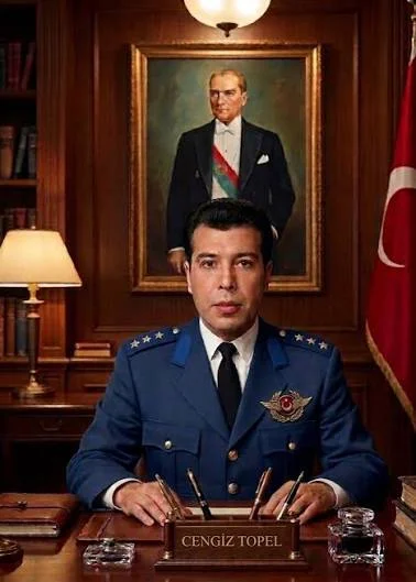 8 ağustos 1964