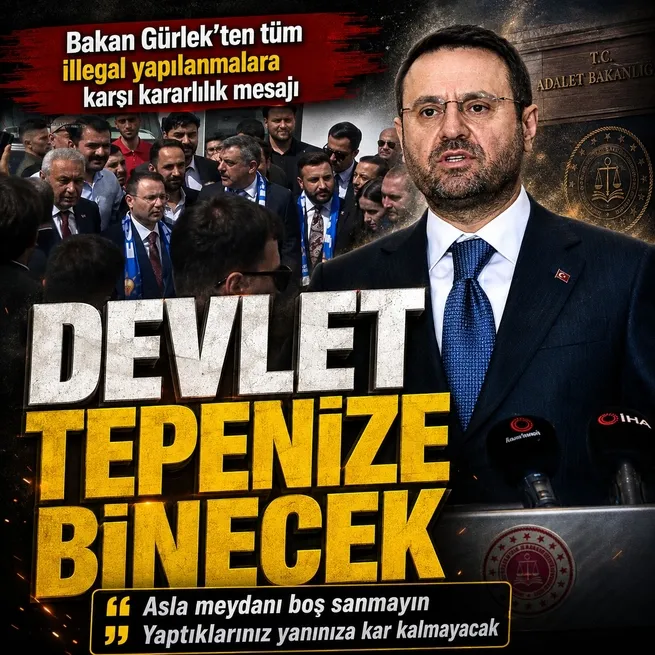Su&ccedil;lular ve &Ccedil;ete mensupları