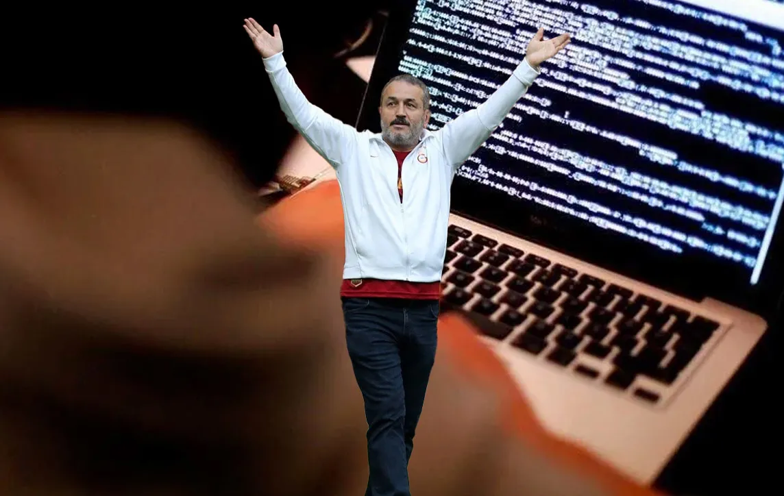 5 yıldızlı takımın