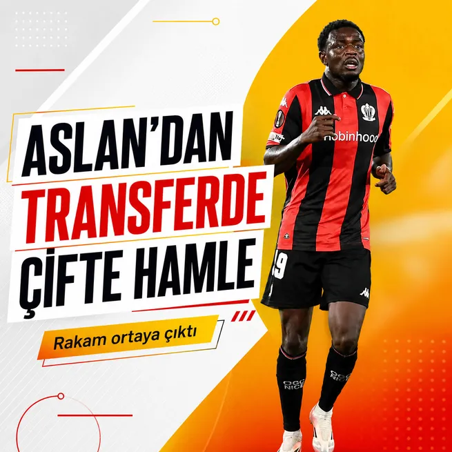 Galatasaray