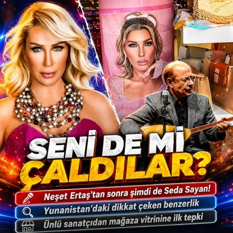 Hayren veren benzerlik